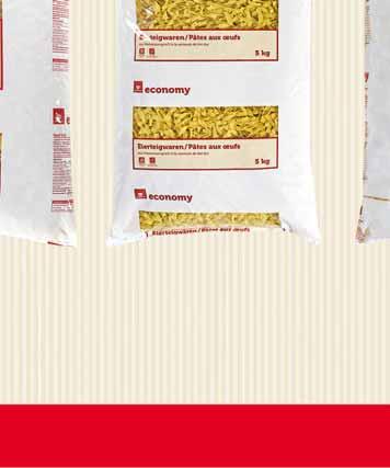 PENNE 5 KG 5350, 51136067
