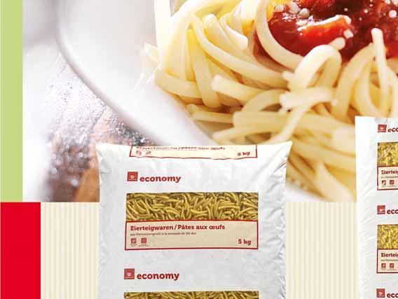 JAJECZNY 5 KG 5344,
