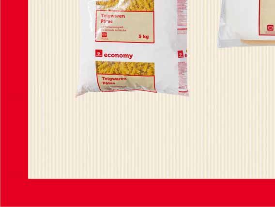 54697776  5 KG