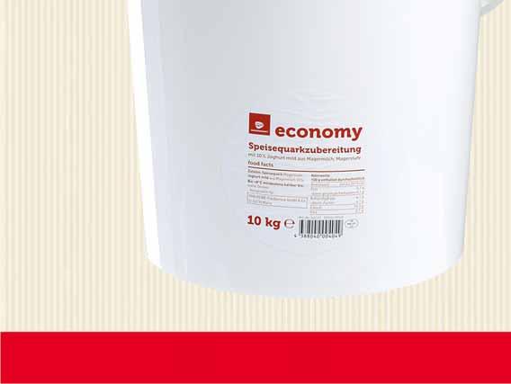 1,8 KG 4306,