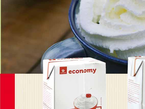 UHT 30% 1 KG 5317,