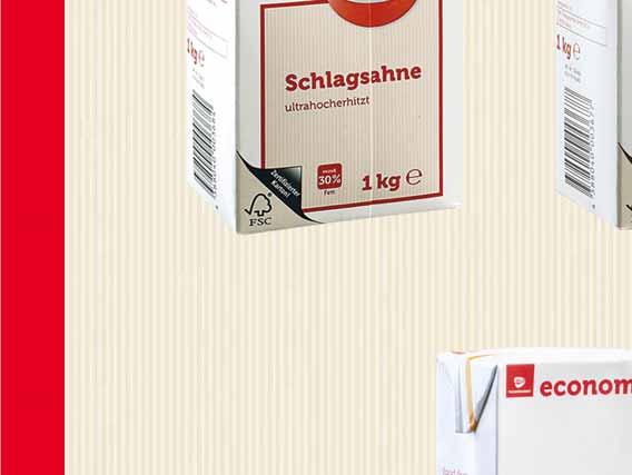 UHT DO KAWY 10% 1