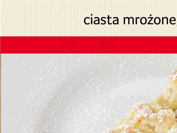 SZARLOTKA
