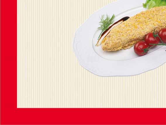KUKURYDZIANYCH 150 G