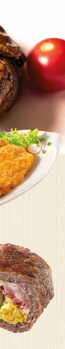 33389909 KOTLET