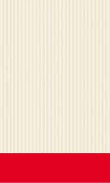 szt. 8439,