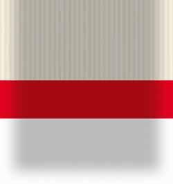SERWETKI BIAŁE