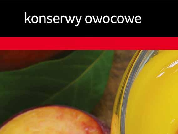 Klientów ceniących jakość i sztukę kulinarną na