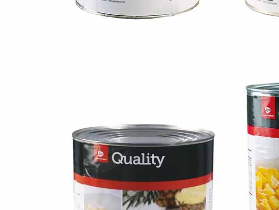 GRUSZKA WILLIAMS KOSTKI W SYROPIE 4250 ML 5224,