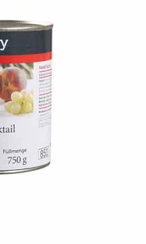 BRZOSKWINIE POŁÓWKI W SYROPIE 2650 ML 5298, 35048313