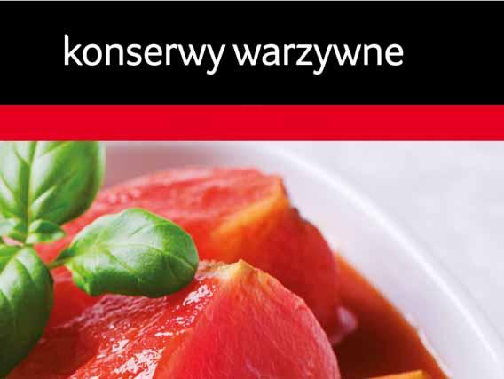 gastronomii