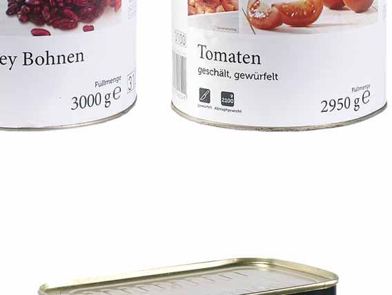 KROJONE 2450 G