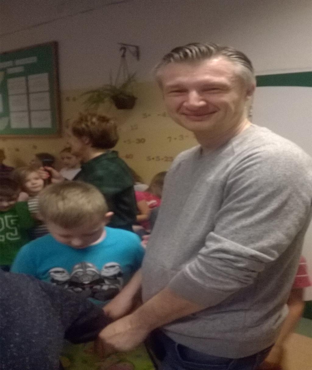 Andrzejki są wspaniałą okazją do dobrej zabawy, a jednocześnie źródłem szacunku dla tradycji i obrzędów ludowych.