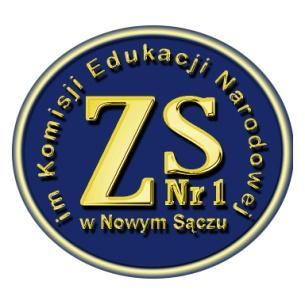 REGULAMIN WEWNĄTRZSZKOLNEGO KONKURSU Wiosna zdrowa i radosna I. POSTANOWIENIA PODSTAWOWE: 1.Organizatorem konkursu jest Zespół Szkół nr 1 im. KEN w Nowym Sączu, ul. Jagiellooska 84. 2.