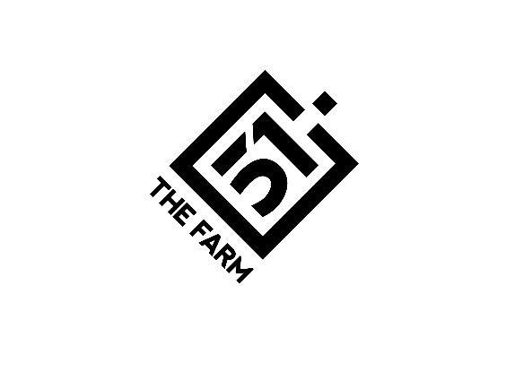 DOKUMENT INFORMACYJNY The Farm 51 Group S.A. z siedzibą w Gliwicach NINIEJSZY DOKUMENT STANOWI DOKUMENT W ROZUMIENIU ART. 7 UST.