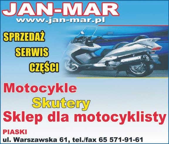FB/SZYMON-SZLAUDERBACH-RACING ZDJĘCIA: MARIUSZ CWOJDA Szlachectwo zobowiązuje, więc najbardziej utytułowany klub żużlowy w Polsce Fogo Unia Leszno przygotowuje się do obrony
