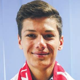 O sile mistrza Polski maja stanowić Piotr Pawlicki, Janusz Kołodziej, Emil Sajfutdinow i Hampel. Mocnym ogniwem powinni być juniorzy Bartosz Smektała i Dominik Kubera.