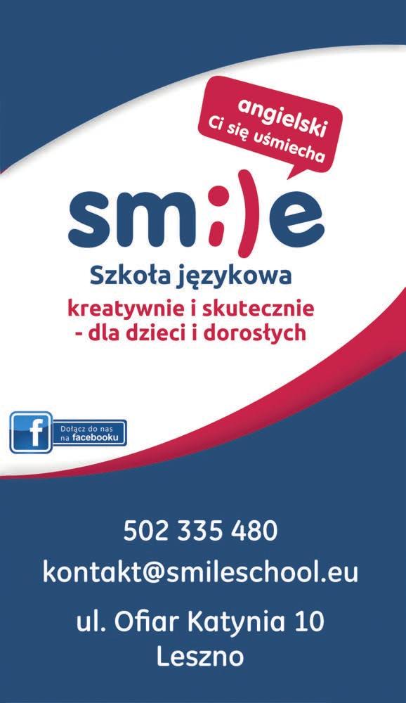 4 PANORAMA LESZCZYŃSKA 28.3.2018 www.otopanorama.pl Transferowa karuzela z kilkoma perełkami ŻUŻEL. PGE EKSTRALIGA SKŁADY DRUŻYN Zima sypnęła transferami.