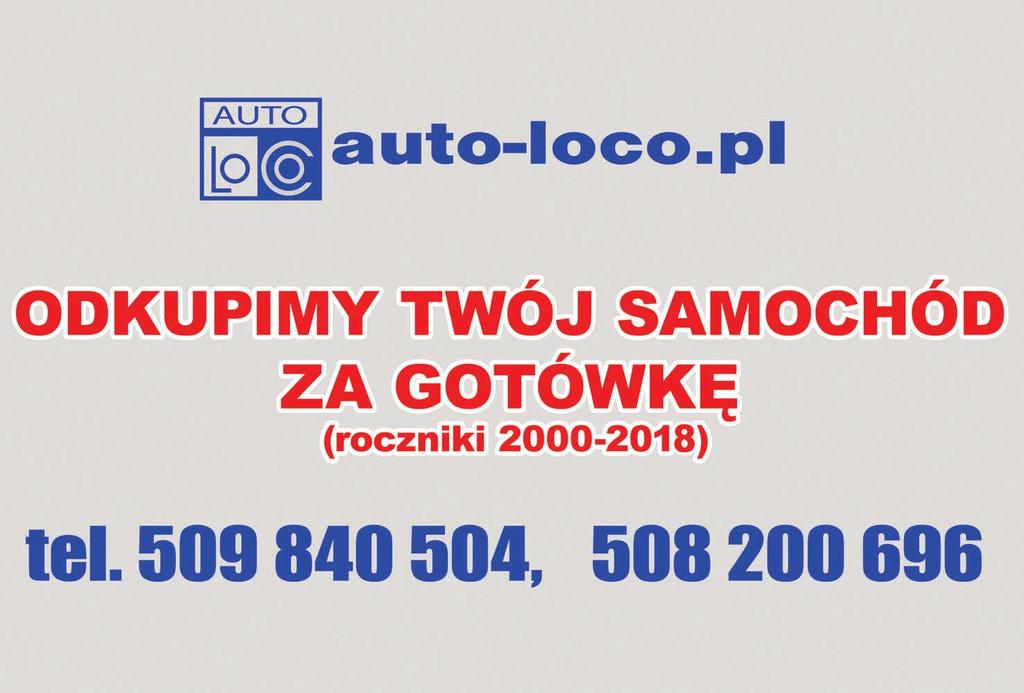 www.otopanorama.pl 28.3.2018 PANORAMA LESZCZYŃSKA 5 Betard Sparta Wrocław Medale DMP (4 złote medale, 9 srebrnych 8 brązowych) Kadra: Gleb Czugunow (Rosja) ur.