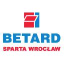 1998, Przemysław Liszka 2000, Patryk Wojdyło 1999 Trener: Rafał Dobrucki Cash Broker Stal Gorzów Medale DMP (9 12 5) Kadra: Krzysztof Kasprzak 1984, Peter Ljung (Szwecja) 1982, Linus Sundstroem
