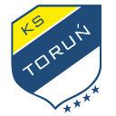 1975, Martin Smolinski (Niemcy) 1984, Jacob Thorssell (Szwecja) 1993, Grzegorz Zengota 1988 Juniorzy: Nikodem Bartoch 2001, Mateusz Burzyński 1998, Sebastian Niedźwiedź 1997, Jakub Osyczka 2000,