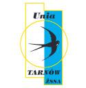 Andreas Lyager (Dania) 1997, Leon Madsen (Dania) 1988, Adrian Miedziński (Polska) 1985, Tobiasz Musielak 1993, Rafał Szombierski 1982, Matej Zagar (Słowenia) 1983 Juniorzy: Adrian Bialk 1999, Michał