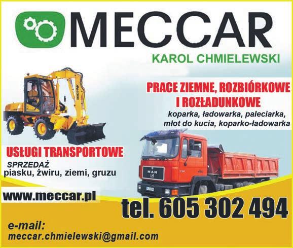 www.otopanorama.pl 28.3.