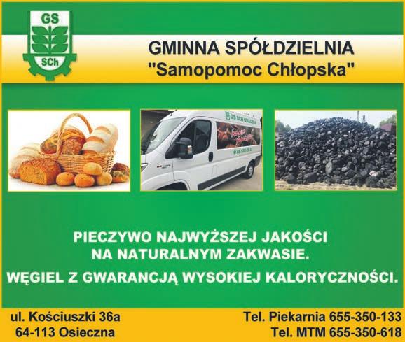 Wychowanek Byków i były kapitan Unii może okazać się magnesem dla kibiców. Bally razem z Adamem Skórnickim mieli stanowić trzon zespołu.