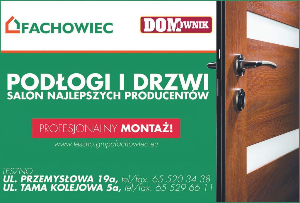 8 PANORAMA LESZCZYŃSKA 28.3.2018 www.otopanorama.pl Stal Rzeszów KADRA: Josh Bates (Wielka Brytania) ur.