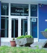 Darina Koreňová, PhD., PhDr. Lukáš Olexa, PhD., PhDr. Miroslav Fečko, PhD. PhDr. Miroslav Fečko, PhD. Katedra verejnej politiky a teórie verejnej správy Fakulta verejnej správy UPJŠ v Košiciach miroslav.