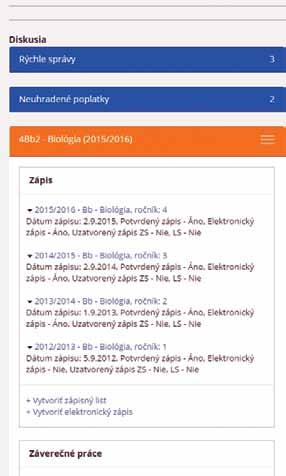 Celkovo 45 konferenčných príspevkov bolo prednesených v troch sekciách humánna a regionálna geografia, fyzická geografia a didaktika geografie.