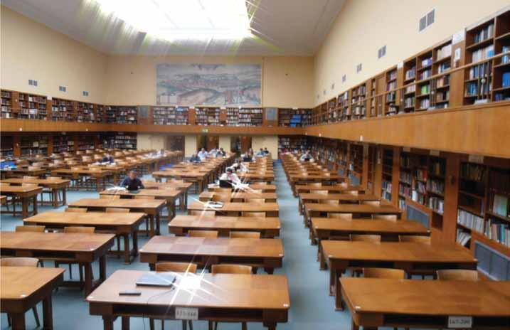 Interdisciplinarita v lit erárnovednom diskurze Tretí a v poradí už posledný blok prednáškového cyklu Rodový aspekt v interdisciplinárnom diskurze, ktorý bol realizovaný v rámci grantového projektu