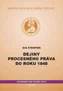 Unibook UPJŠ Titul: Teória a didaktika športového tréningu I. Vedeckí redaktori: doc. Mgr. Rastislav Feč, PhD., Mgr. Ivan Matúš, PhD. Ústav telesnej výchovy a športu UPJŠ v Košiciach, 1. vyd.
