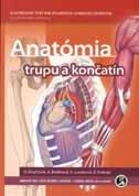 , cena: 21,32 V súčasnosti je k dispozícii dostatočné množstvo anatomických učebníc pre študentov všeobecného lekárstva, ale zároveň je nedostatok anatomických kníh pre študentov zubného lekárstva.