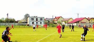Szybkie poyczki w ut na konto bankowe. Uzyskaj kredyt z rat dopasowan do Twoich Wlka Pekiska. 29 cze 12:12. Wlka Pekiska. 29 cze 11:47. Ogoszenia Jarosaw - Darmowe ogoszenia drobne w