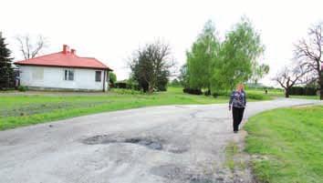 ZODZIEJ NA TARGU Na placu targowym w Klimontowie nieznany sprawca, Na nic zdaa si szybka interwencja jednej z mieszkanek miasta, ktra czym prdzej o Twrczo Pityskiego ma swoje korzenie w sztuce chrzecijaskiej. (1626) 20:40 Pierwsza randka (2) 21:45 Czerwony wit - film akcji, USA 2012 re. Wybuch gazu zniszczy im dom - PDF Free Download