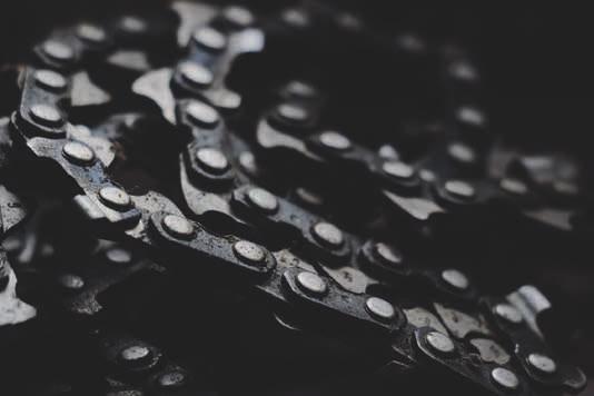 TOPICS: Digitalizacja supply chain management
