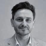 dostaw Nowoczesny demand planning Wdrożenie S&OP