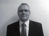 Piotr Adamczyk, Senior BI Consultant, Astrafox PRELEGENCI Doświadczony analityk danych, pasjonat wizualizacji i prezentacji danych oraz oprogramowania Tableau.