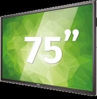 Współczynnik kontrastu (typowo) 1 200 : 1 1 200 : 1 1 200 : 1 1 300 : 1 Rozdzielczość natywna Ultra HD 4K (3840 2160) Kąt widzenia (poziom/pion) 178 /178 Częstotliwość odświeżania (Hz) Głębia koloru