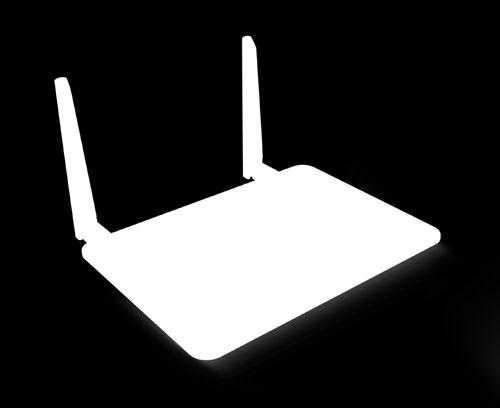 1 Procesor RK3399, Dual-Core ARM Cortex A72 i Quad Core ARM Cortex A53 Procesor ARM Cortex Procesor graficzny Mali T860 Mali T860 Mali T860 Tak A9 Dual Core Czterordzeniowy procesor graficzny Pamięć