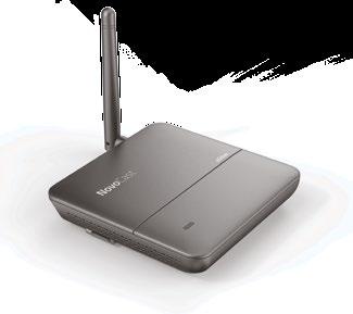 10 i nowsze), Android (2.2/2.3/4.0/4.1/4.2 (Kernel v3.5 i nowsze: bez sterowników), Chrome (v39 i nowsze), Linux (Kernel v3.5 i nowsze) HDMI v2 ( 1), HDMI v1.