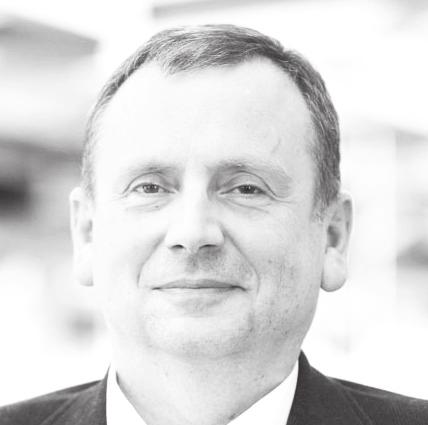 dr Szymon Strojny Instytut Logistyki i Magazynowania Biorąc pod uwagę wymiar ilościowy, należy podkreślić, że jest on bezpośrednio powiązany ze wzrostem gospodarczym.