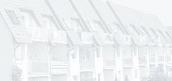i łatwe w montażu Flexvent H 1 / 20 Flexvent H biały 1 / 20 Flexvent top Flexvent top biały Flexvent max Flexvent super 1 / 20 ZIORNIK POWITRZ LT