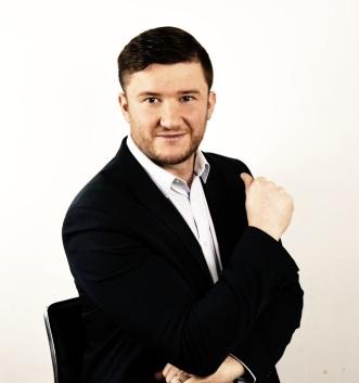 Szanowni Państwo, Warszawa, dnia 20 września 2018 r. W niniejszej prezentaji prezentujemy Państwu Radę Programową i Organizatorów wydarzenia: Warsztaty RODO.