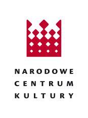 REGULAMIN PROGRAMU NARODOWEGO CENTRUM KULTURY KULTURA INTERWENCJE 2018. ETNOPOLSKA 1.