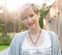 Onko-ABC Projekt realizowany ze środków PFRON O jak przeciw onkologiczny Dr Sybilla Berwid-Wójtowicz, specjalistka ds.