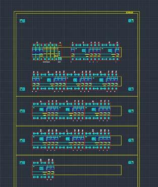 Schrack CAD NOWE FUNKCJE!