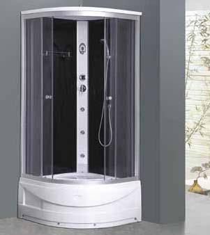 46,5x9x80 cm BEAtA 9 kw wym.