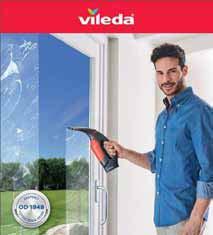 TUrBo -,90 zł windomatic POwEr ściągaczka elektryczna do szyb,